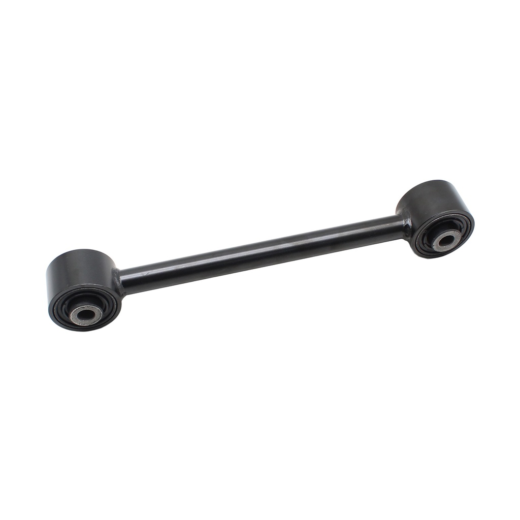 Tornillo Estabilizador Trasero Frison T6 24-25