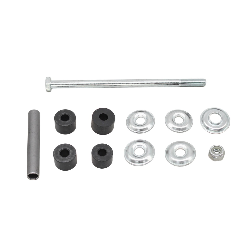 Tornillo Estabilizador Delantero X200 23-24