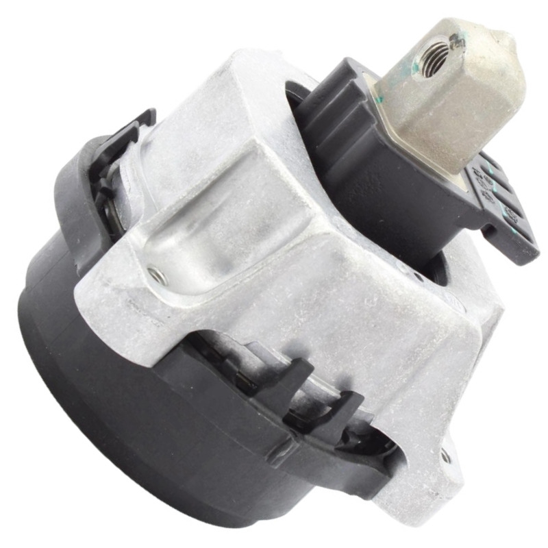 SOPORTE DE MOTOR FRONTAL DERECHO BMW 530I L4 2L 2017-2020