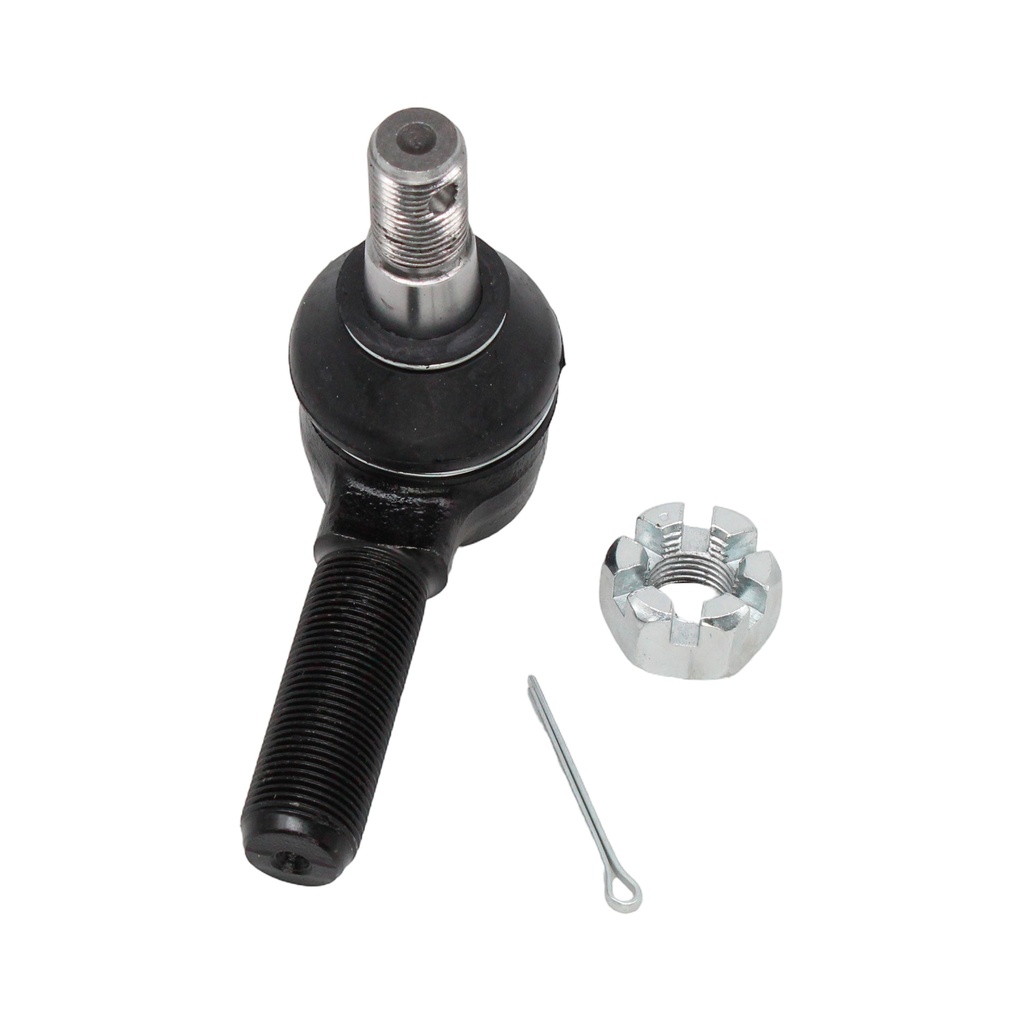 Terminal HD Exterior Derecho Elf 300 70-21