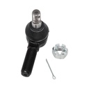 Terminal HD Exterior Derecho Elf 300 70-21