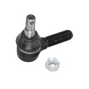 Terminal HD Exterior Izquierdo Elf 300 70-21