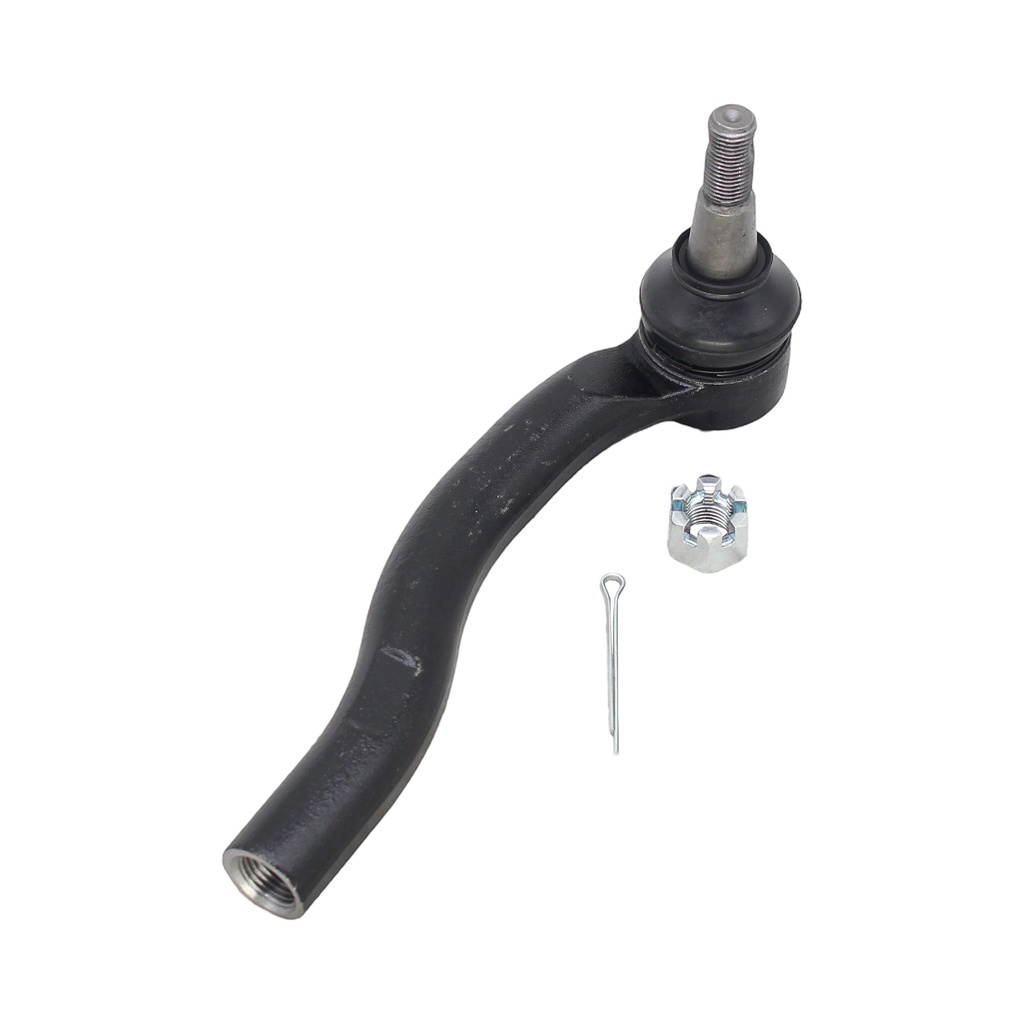 Terminal Exterior Derecho QX50 18-23