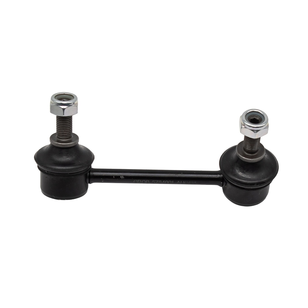 Tornillo Estabilizador Trasero Izquierdo QX50 19-20
