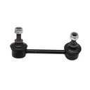 Tornillo Estabilizador Trasero Izquierdo QX50 19-20