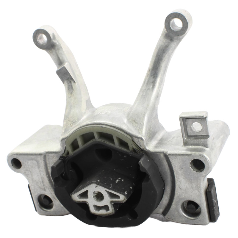 SOPORTE DE TRANSMISION TRASERO BMW 530I L4 2L 2017-2020