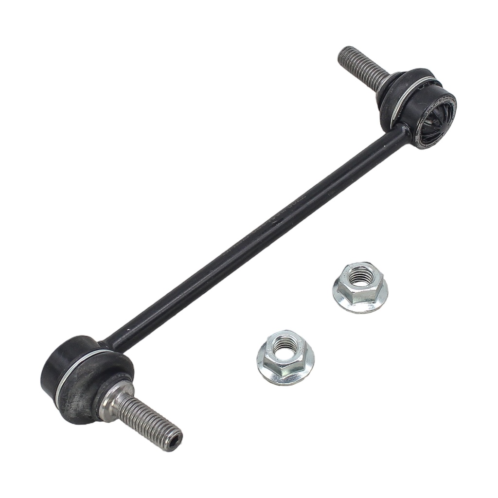 Tornillo Estabilizador Trasero I-pace 18-22
