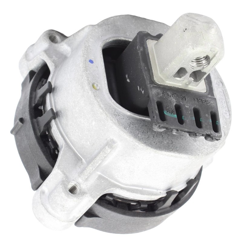 SOPORTE DE MOTOR FRONTAL IZQUIERDO BMW 530I L4 2L 2017-2022