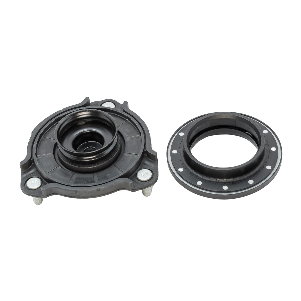 GB-5919000 — Base de Amortiguador Delantero Sorento 15-20