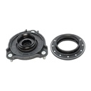 Base de Amortiguador Delantero Sorento 15-20