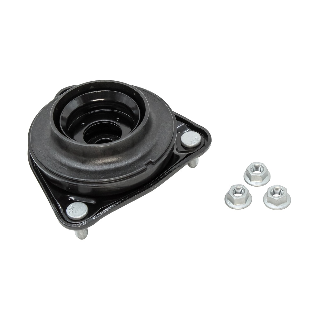 Base de Amortiguador Delantero Optima 11-16