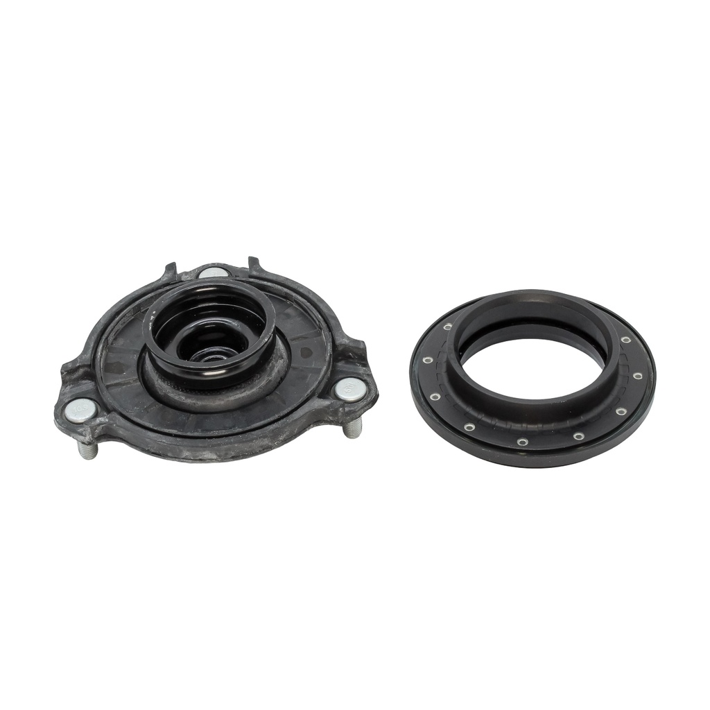 Base de Amortiguador Delantero Sonata 15-20