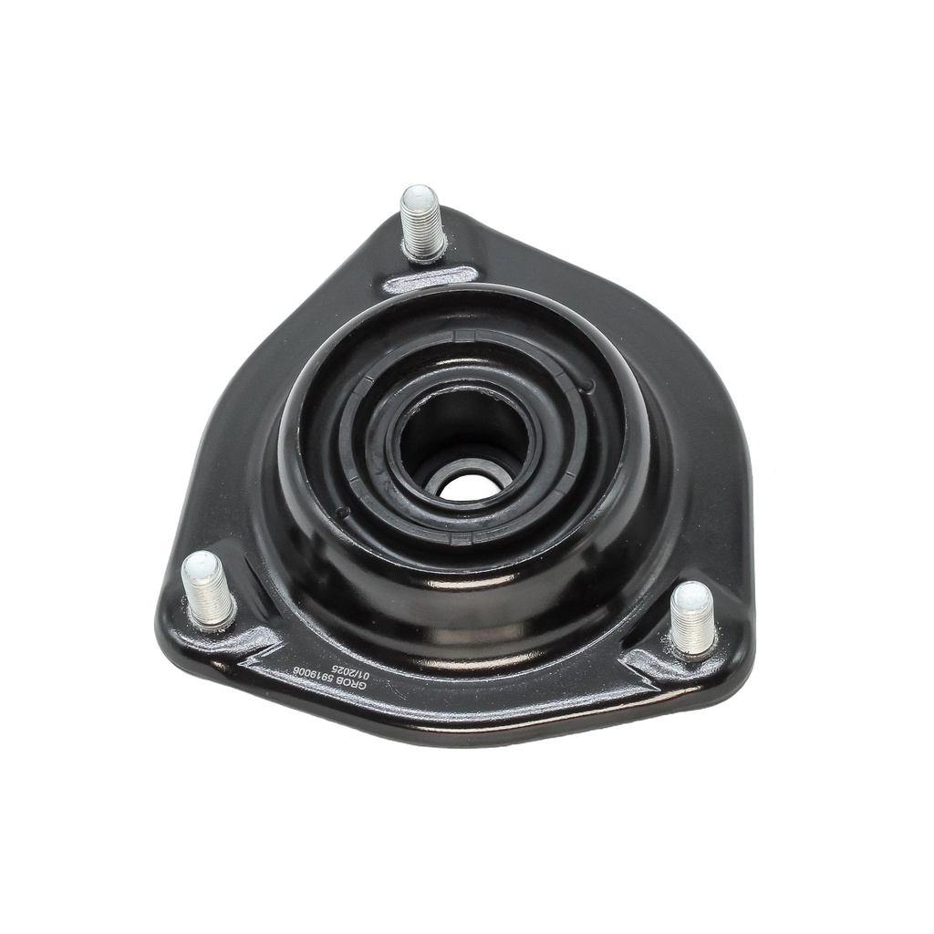 GB-5919006 — Base de Amortiguador Delantero Seltos 20-24