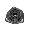 Base de Amortiguador Delantero Seltos 20-24