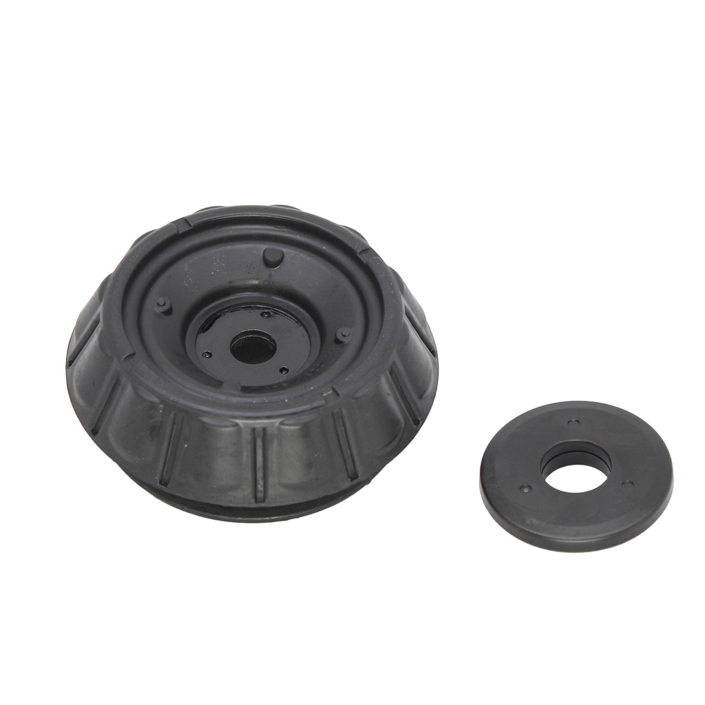 Base de Amortiguador Delantero K3 24-25