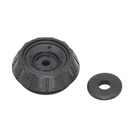 Base de Amortiguador Delantero K3 24-25