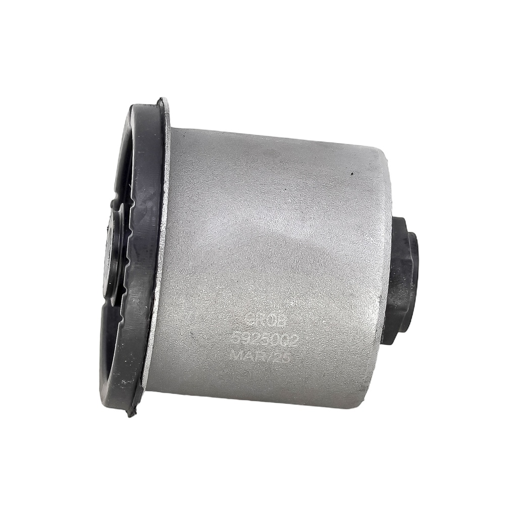Buje Trasero Elantra 11-15
