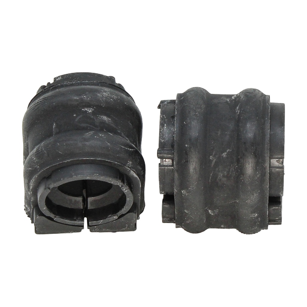 Goma Estabilizadoras Delantero K3 24-25