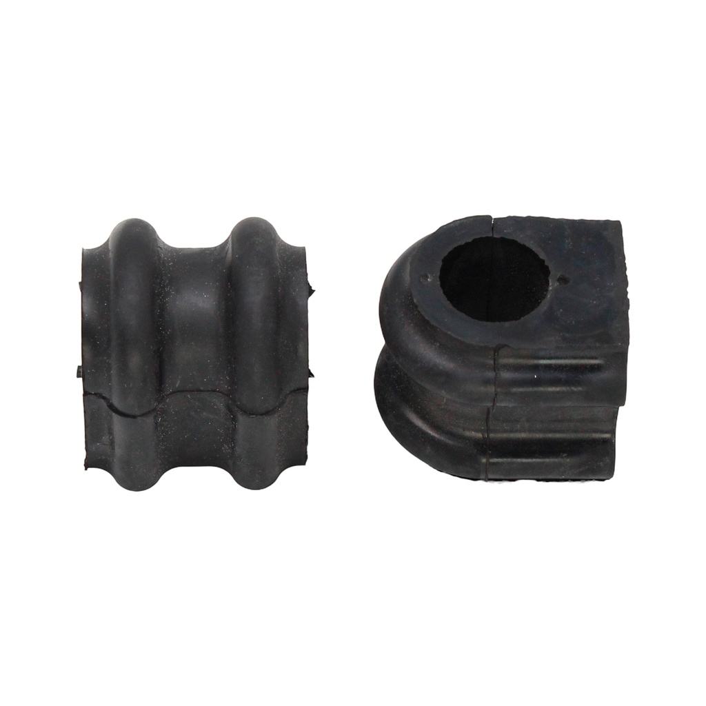Goma Estabilizadoras Delantero Elantra 07-10
