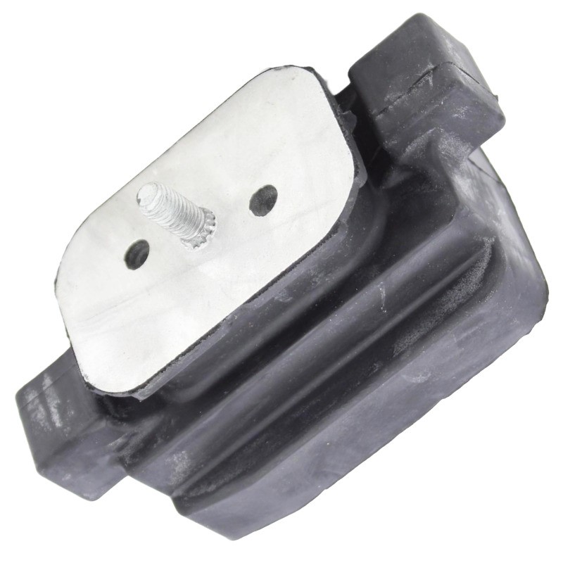 SOPORTE DE TRANSMISION TRASERO BMW 535D L6 3L 2014-2016
