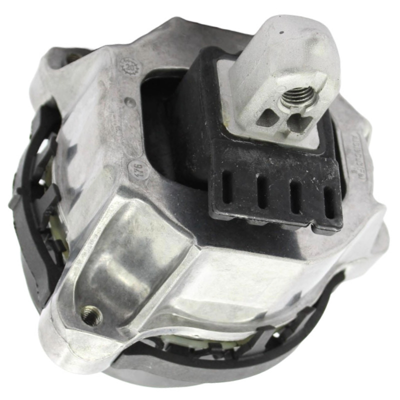 SOPORTE DE MOTOR FRONTAL DERECHO BMW 540I L6 3L 2017-2020