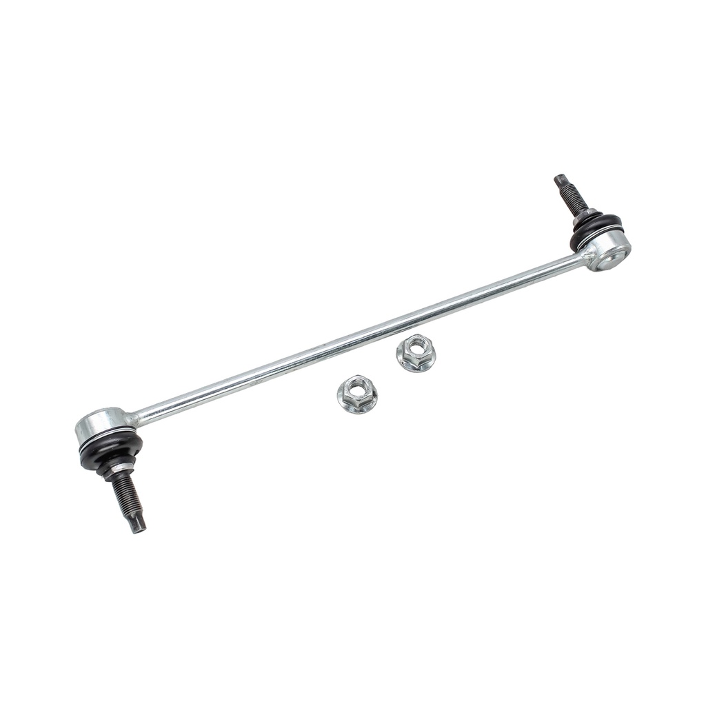 Tornillo Estabilizador Delantero Santa Fe 15-20