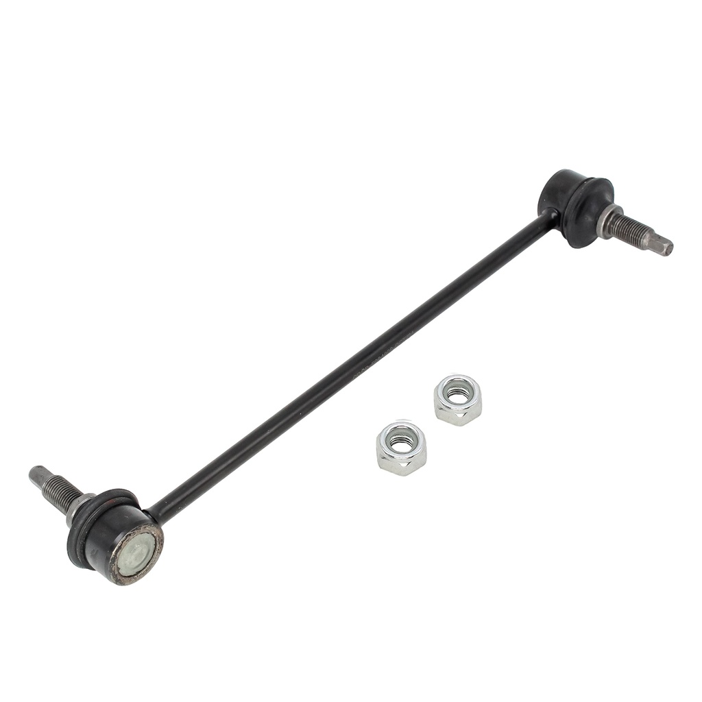 Tornillo Estabilizador Delantero Soul 20-24