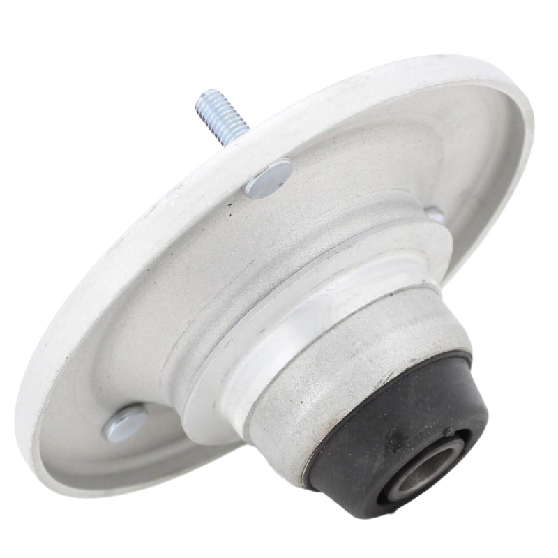 BASE DE AMORTIGUADOR DELANTERO DERECHO BMW 540I V8 4.4L 1997-2003