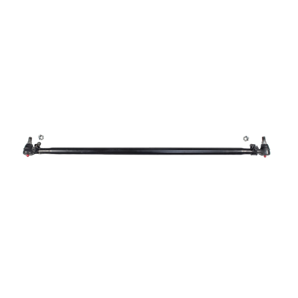 Varilla Transversal HD Central T680 13-22