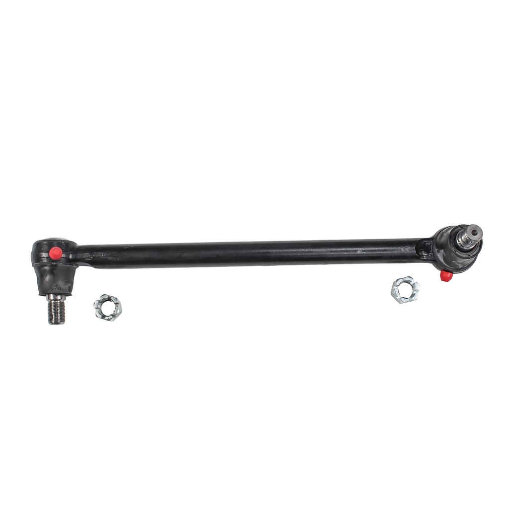 Biela de Direccion HD Izquierdo Lateral MBO1017 80-21
