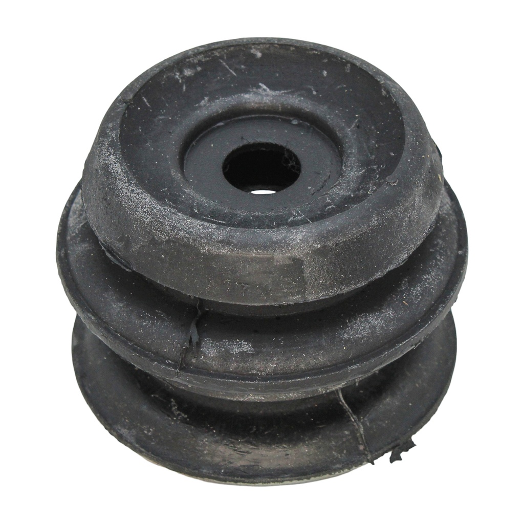Base de Amortiguador Delantero Sprinter 03-06