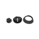 Base de Amortiguador Delantero C280 06-07