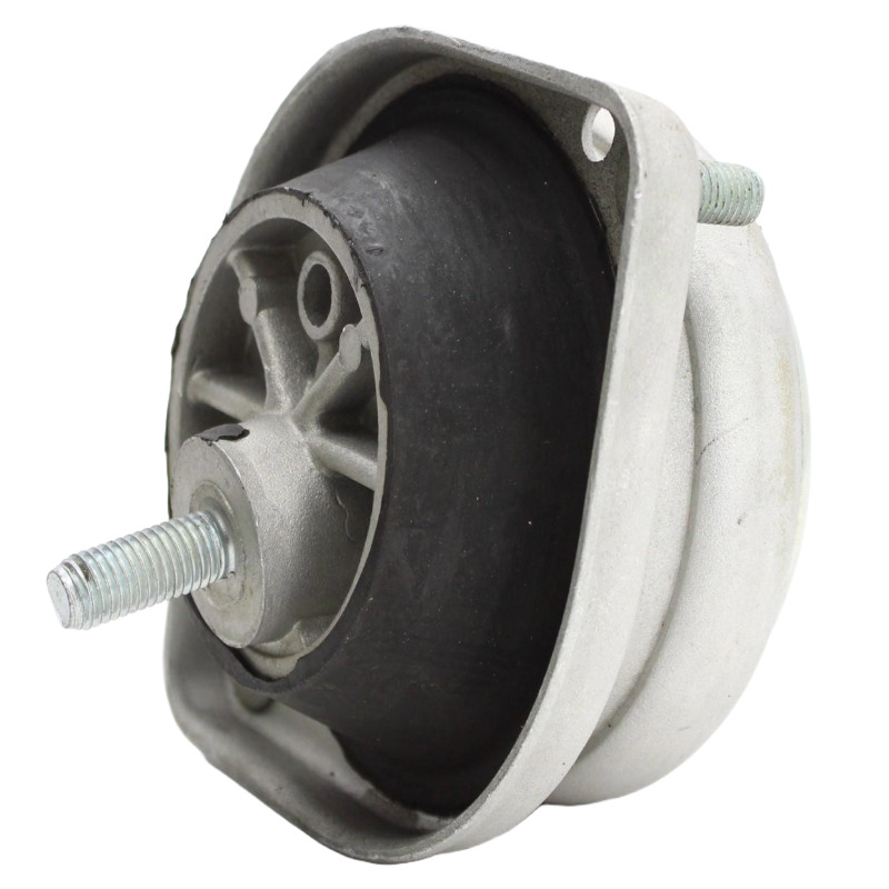 EA-3693H — SOPORTE DE MOTOR FRONTAL IZQUIERDO BMW 540I V8 4.4L 1997-2003