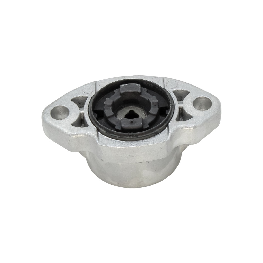 GB-6119005 — Base de Amortiguador Trasero Clase GLC 18-23
