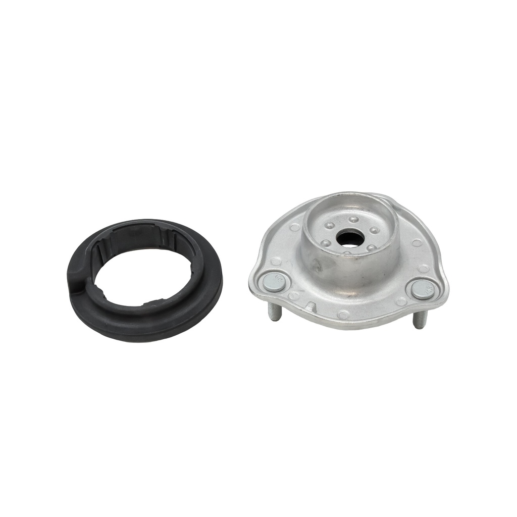 GB-6119006 — Base de Amortiguador Delantero Clase GLC 18-23