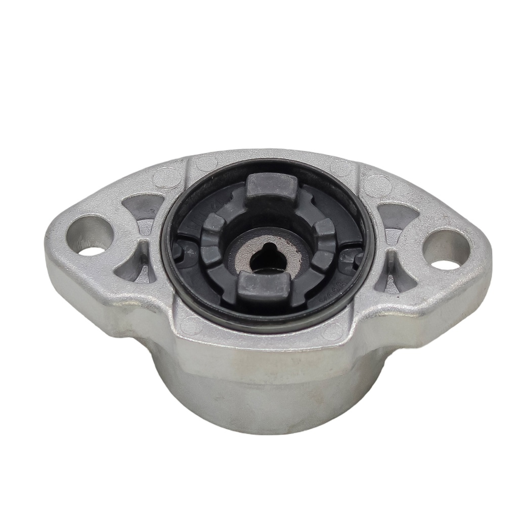 GB-6119007 — Base de Amortiguador Trasero CL200 17-19