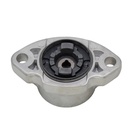 Base de Amortiguador Trasero CL200 17-19