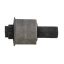 Buje Superior Clase C W202 98-01