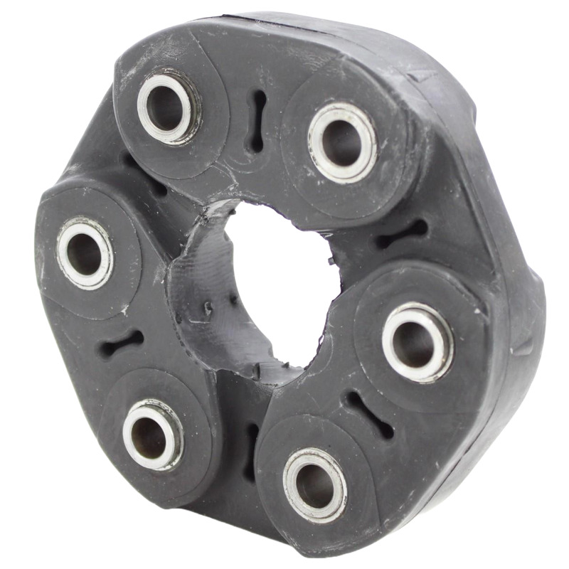 SOPORTE DE FLECHA CARDAN FRONTAL BMW 550I V8 4.4L 2011-2016