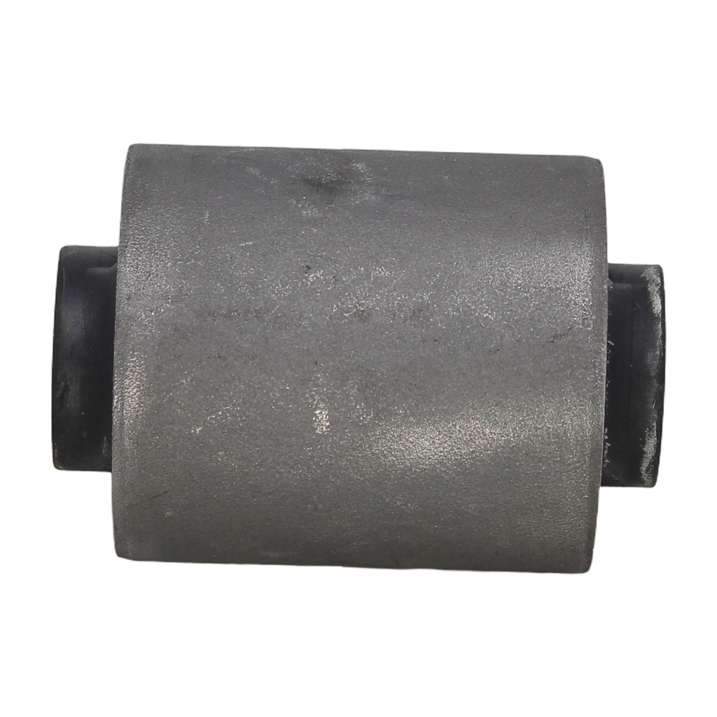 Buje Inferior Trasero B/Grande Clase C W202 98-01