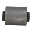 Buje Inferior Trasero B/Grande Clase C W202 98-01