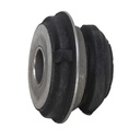 Buje Inferior Delantero B/Chico Clase C W202 98-01