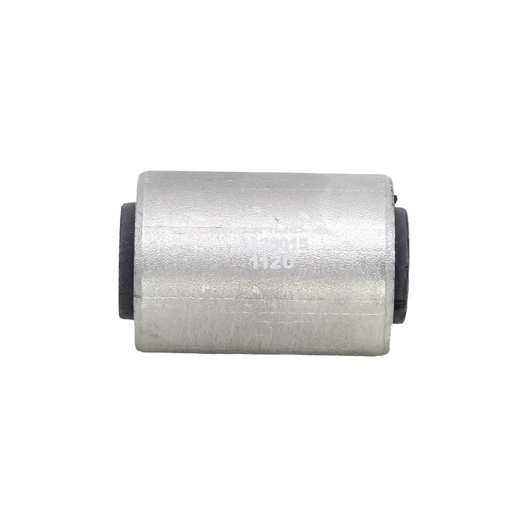 Buje Inferior B/Montura de Amortiguador Clase M 06-11