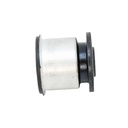 Buje Inferior Delantero B/Chico Interior Clase M 06-11