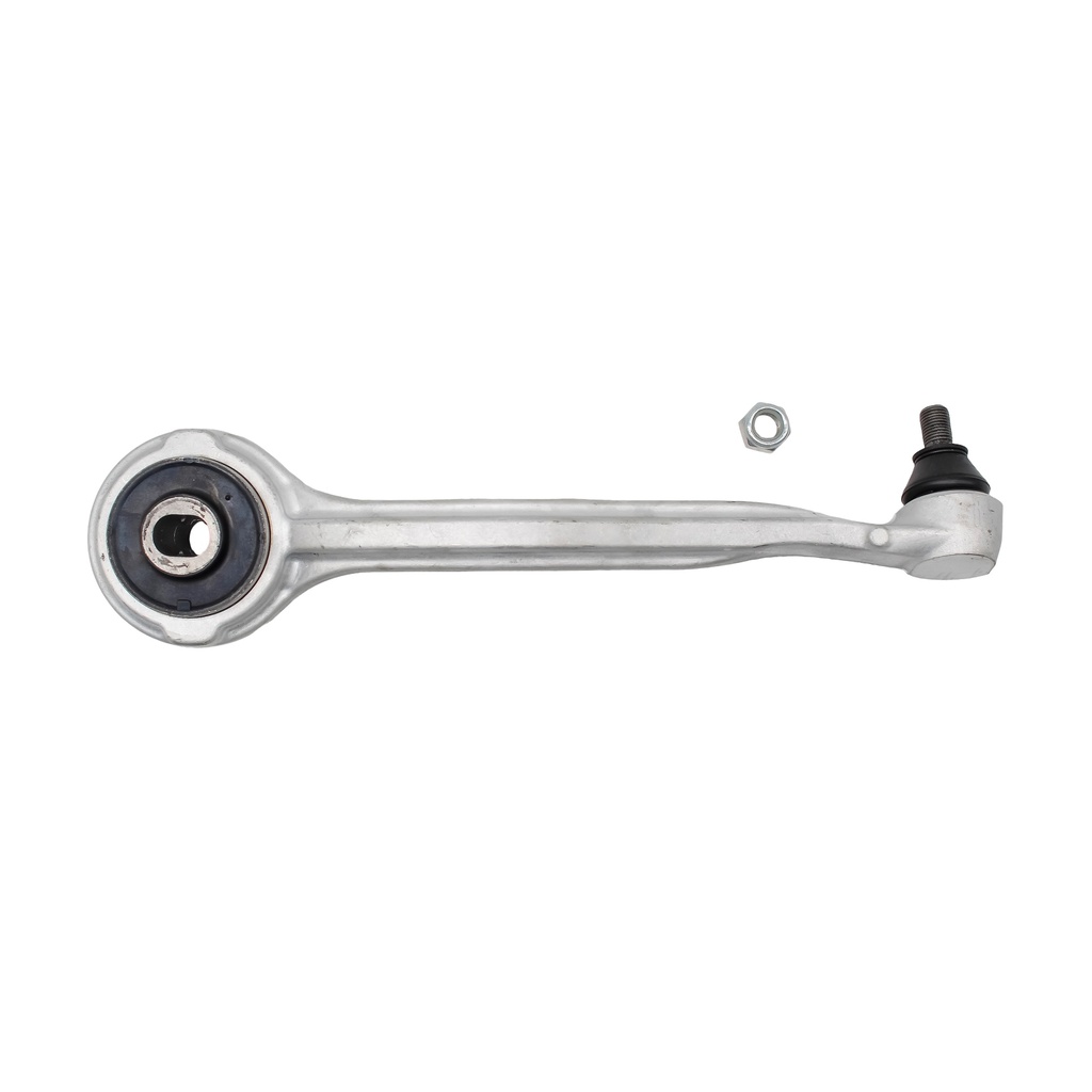 Horquilla Delantero Superior Posterior Izquierdo Alum. Clase C W203 00-06