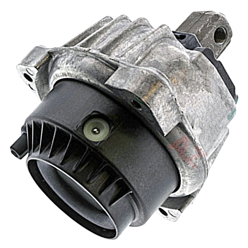 EA-8469H — SOPORTE DE MOTOR FRONTAL DERECHO BMW 550I XDRIVE V8 4.4L 2011-2016