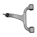 Horquilla Superior Izquierdo Clase M 97-04