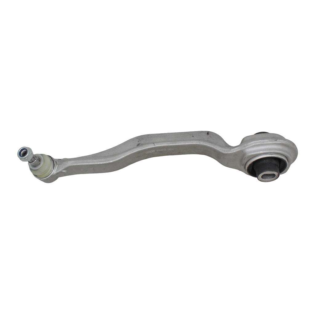 Horquilla Delantero Inferior Anterior Izquierdo Fierro Clase CLS W219 06-11