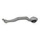 Horquilla Delantero Inferior Anterior Izquierdo Fierro Clase CLS W219 06-11