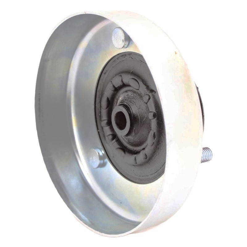 EA-5341 — BASE DE AMORTIGUADOR TRASERO DERECHO BMW 735I L6 3.5L 1985-1992